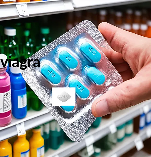 Générique viagra brevet